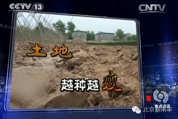 云顶4008集团手机登录