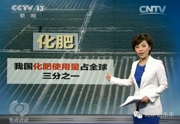 云顶4008集团手机登录