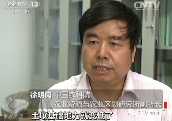 云顶4008集团手机登录