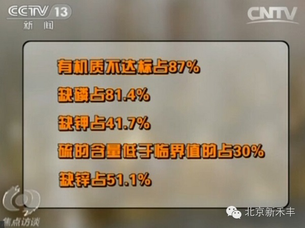 云顶4008集团手机登录