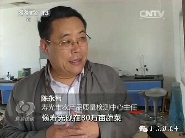 云顶4008集团手机登录