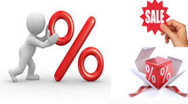 云顶4008集团手机登录