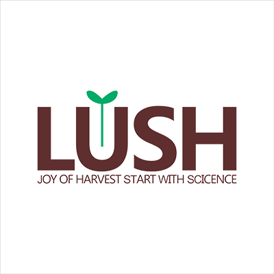 云顶4008集团手机登录