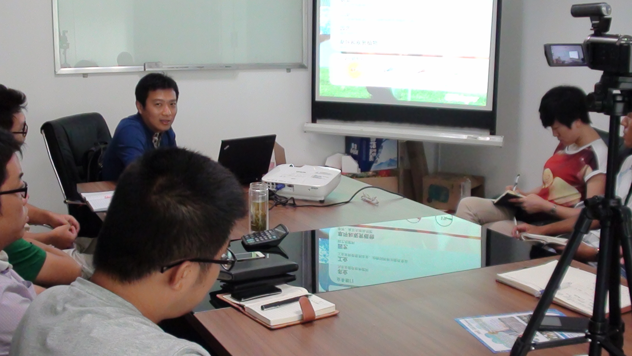 云顶4008集团手机登录