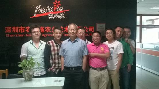 云顶4008集团手机登录