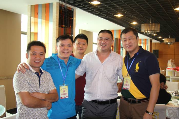 云顶4008集团手机登录