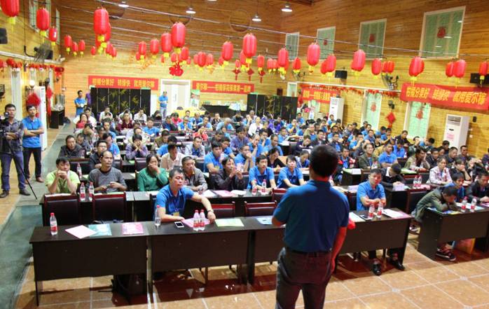 云顶4008集团手机登录