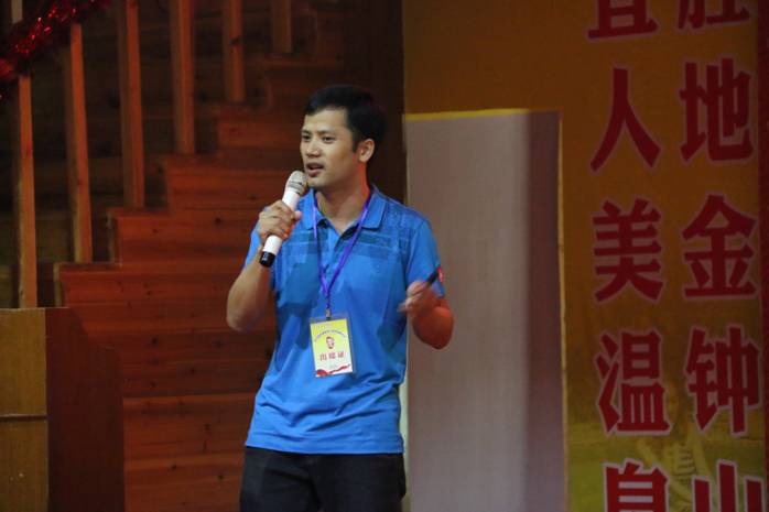 云顶4008集团手机登录