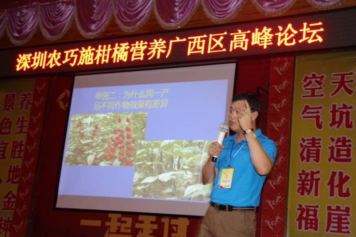 云顶4008集团手机登录