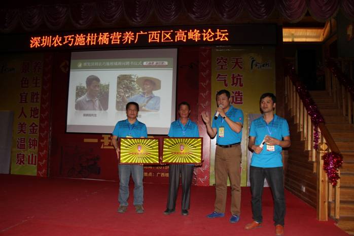 云顶4008集团手机登录