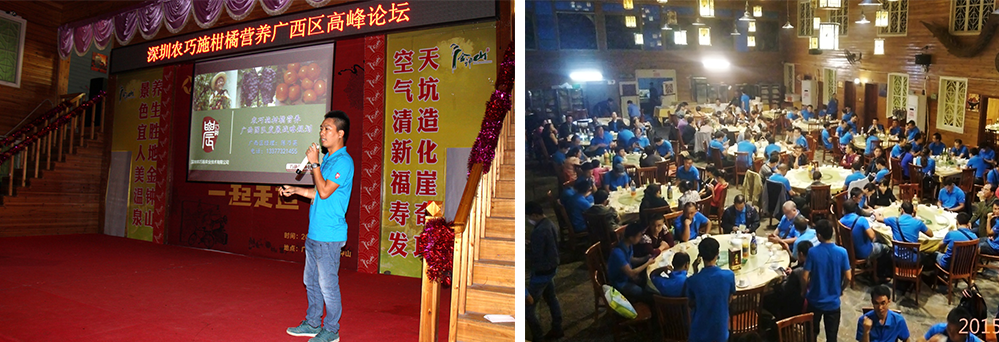 云顶4008集团手机登录