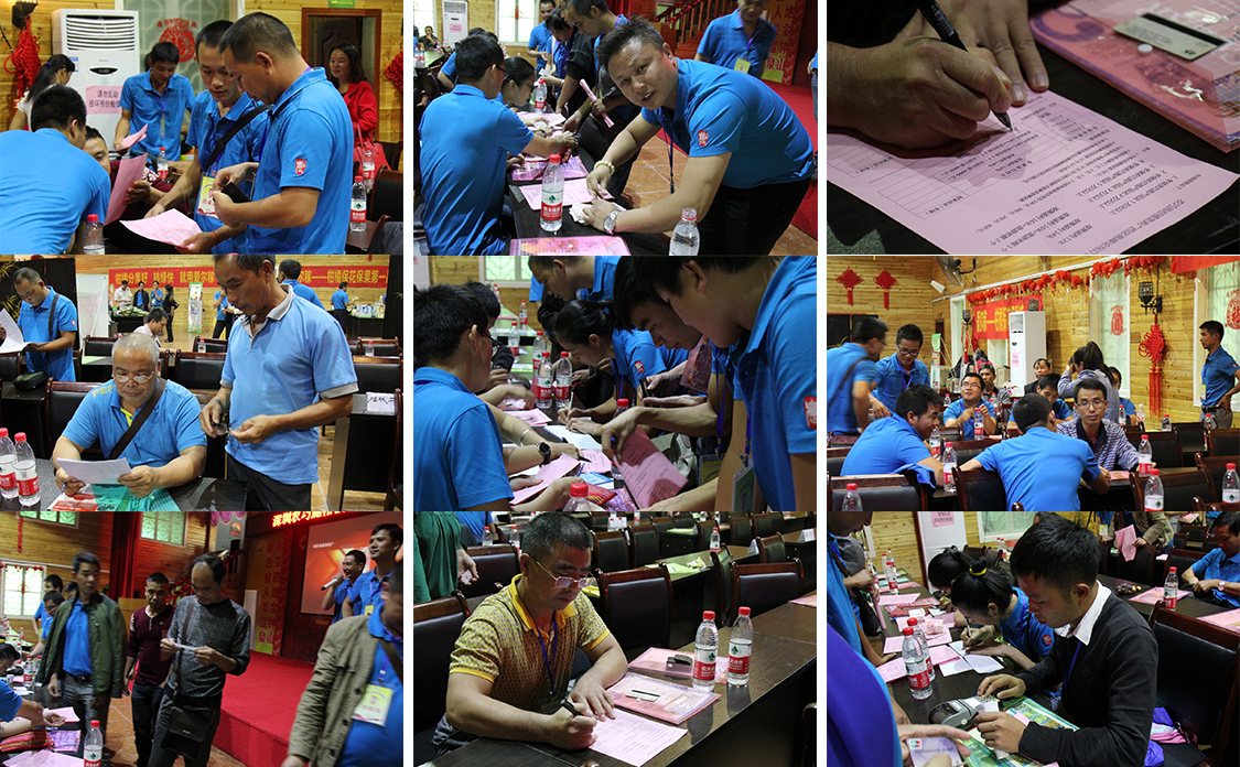 云顶4008集团手机登录