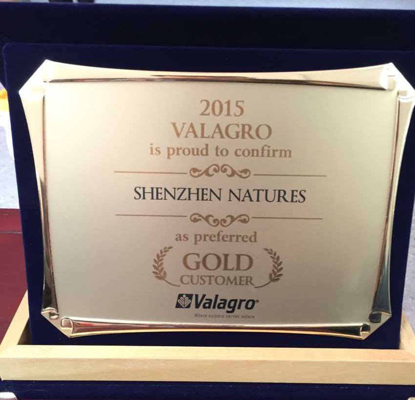 云顶4008集团手机登录