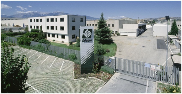 云顶4008集团手机登录