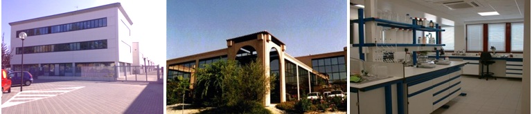 云顶4008集团手机登录