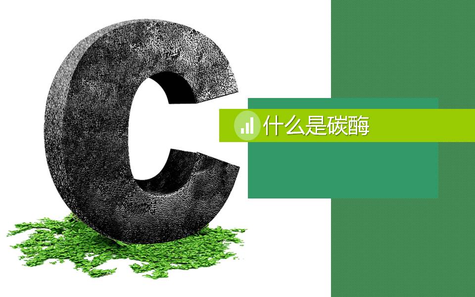 云顶4008集团手机登录