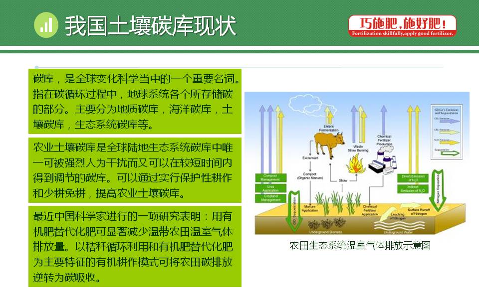 云顶4008集团手机登录