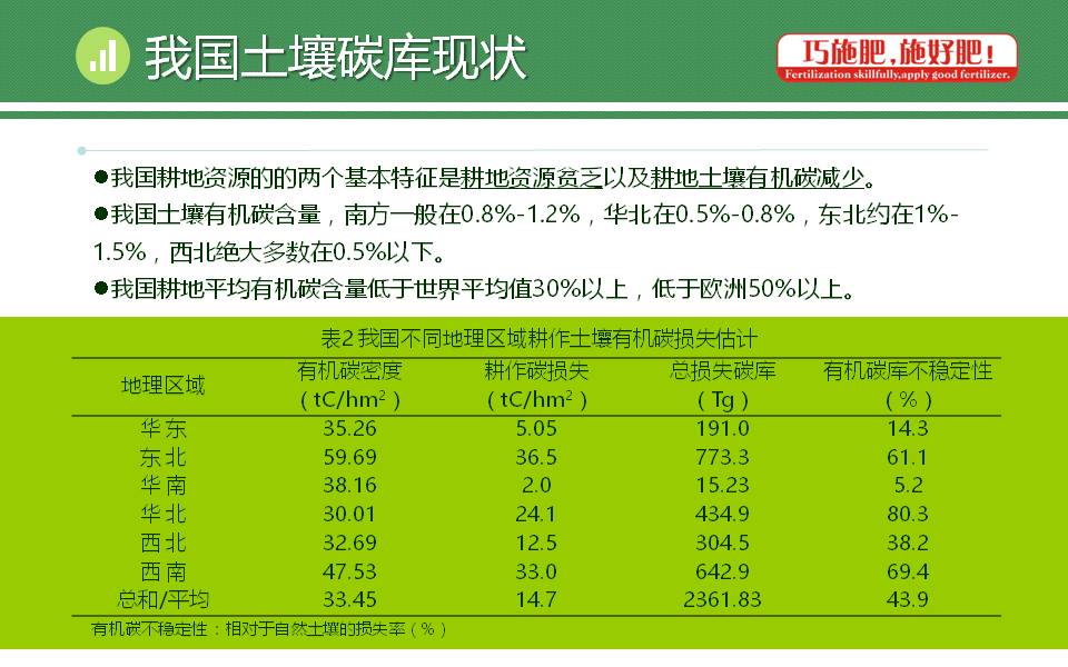 云顶4008集团手机登录
