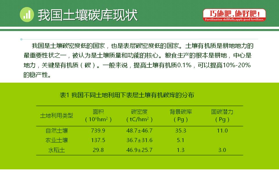 云顶4008集团手机登录