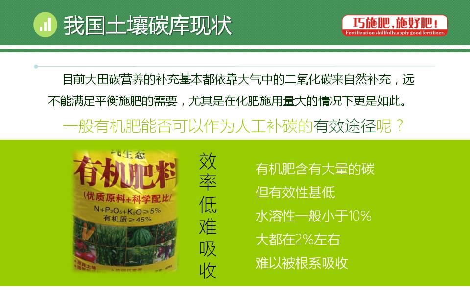 云顶4008集团手机登录