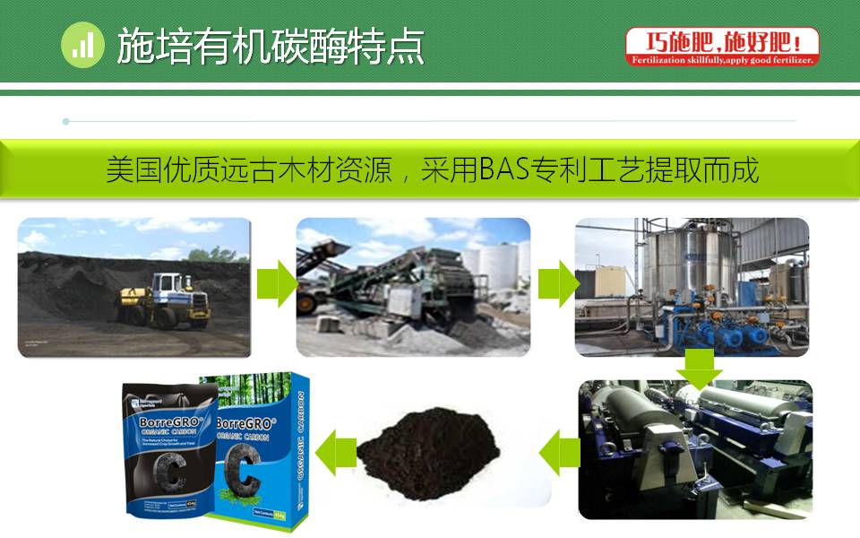 云顶4008集团手机登录