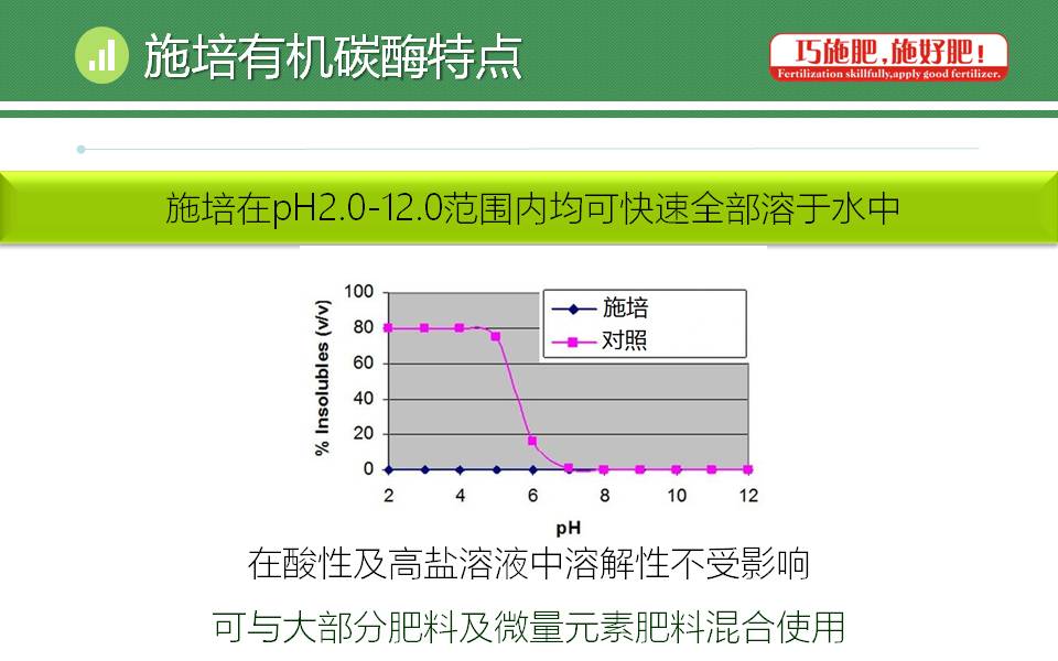 云顶4008集团手机登录