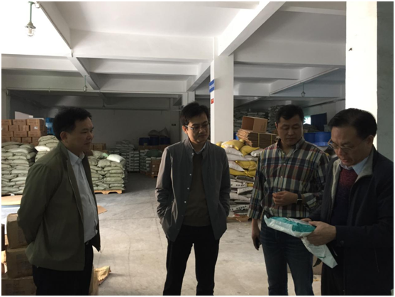 云顶4008集团手机登录