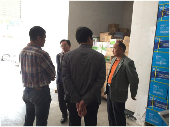 云顶4008集团手机登录