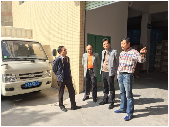 云顶4008集团手机登录