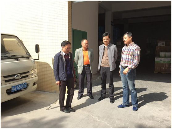 云顶4008集团手机登录