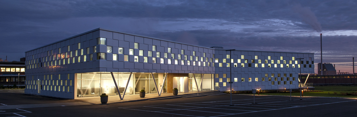 云顶4008集团手机登录