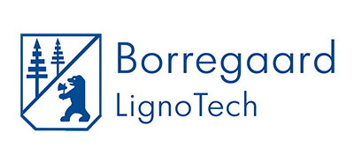 云顶4008集团手机登录