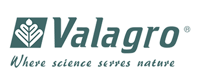 云顶4008集团手机登录