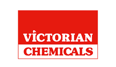 云顶4008集团手机登录