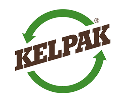 云顶4008集团手机登录