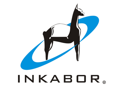 云顶4008集团手机登录