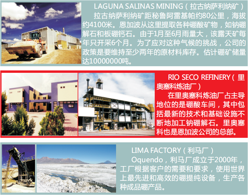 云顶4008集团手机登录