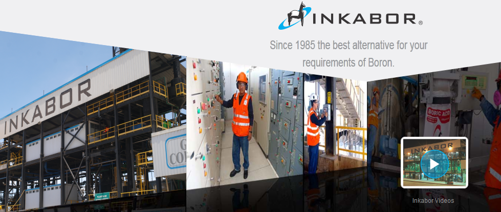 云顶4008集团手机登录