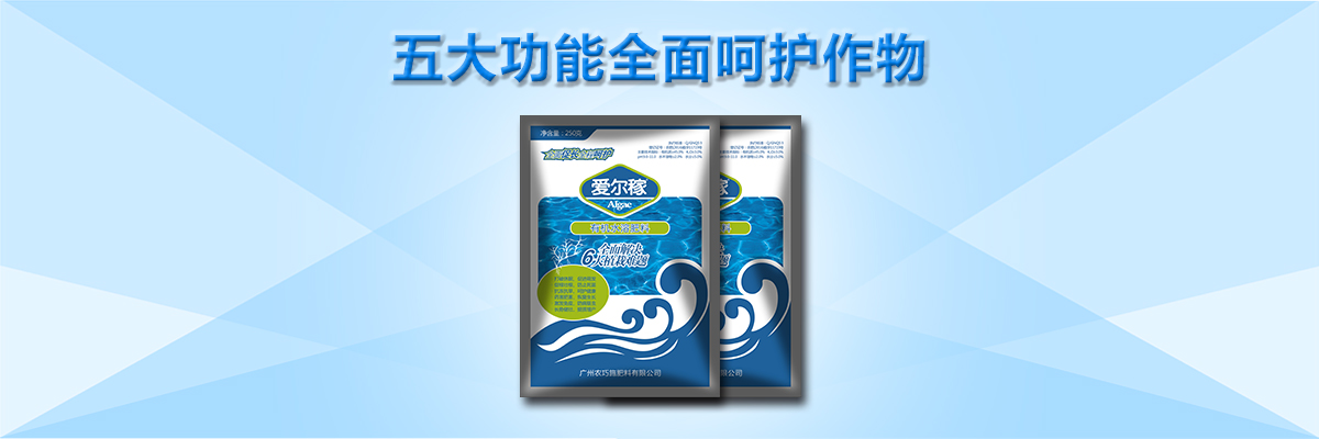 云顶4008集团手机登录