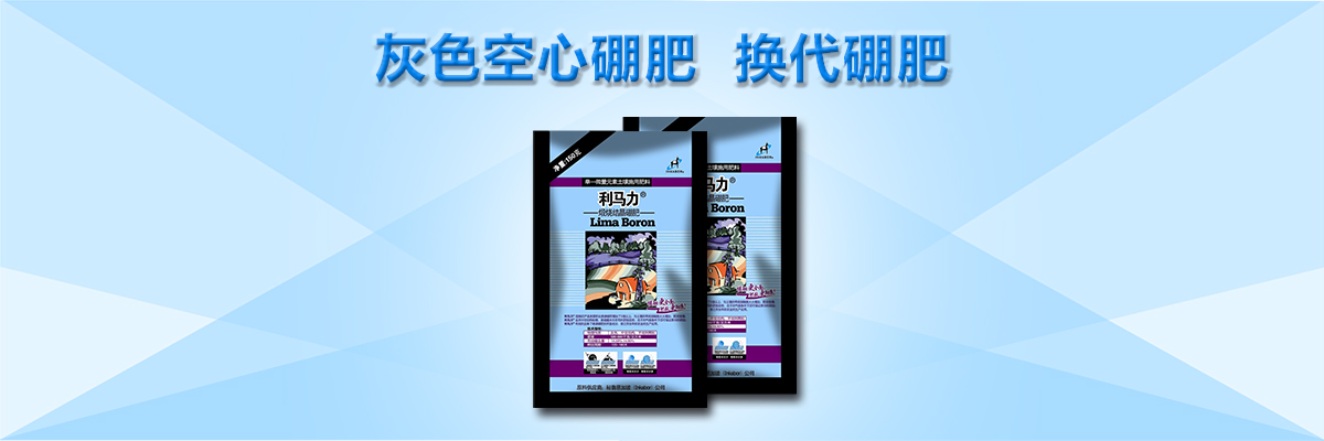 云顶4008集团手机登录