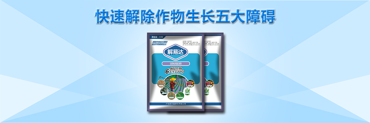 云顶4008集团手机登录