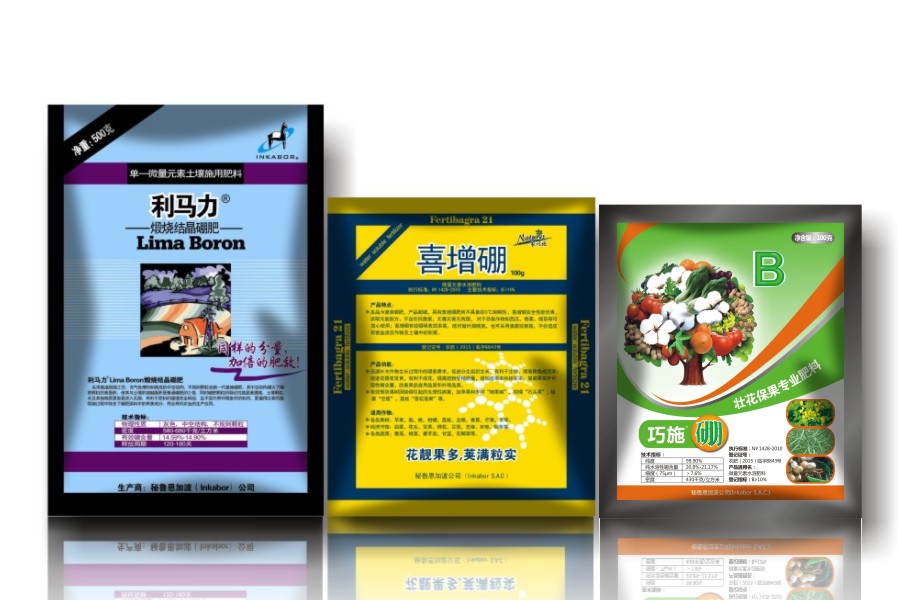 云顶4008集团手机登录