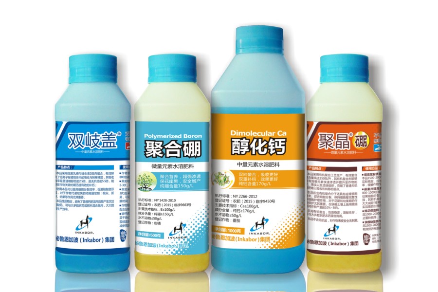 云顶4008集团手机登录