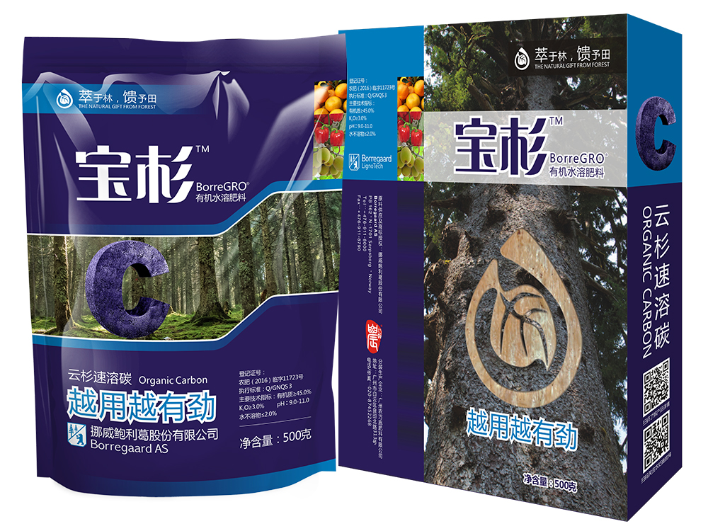 云顶4008集团手机登录