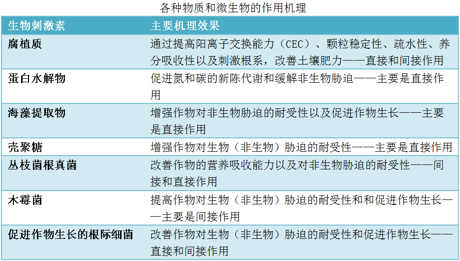 云顶4008集团手机登录