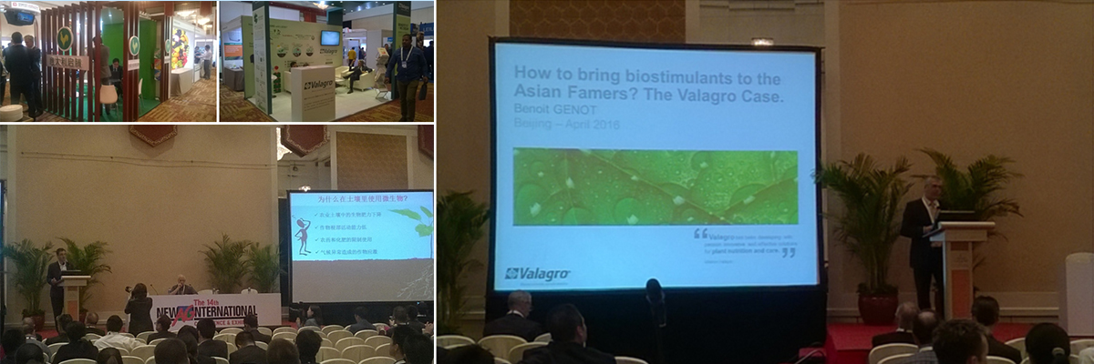 云顶4008集团手机登录