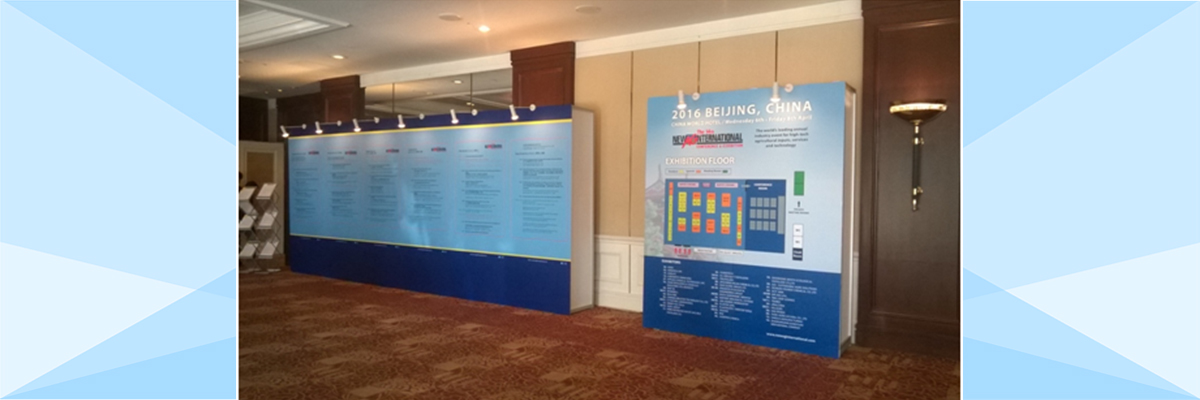 云顶4008集团手机登录