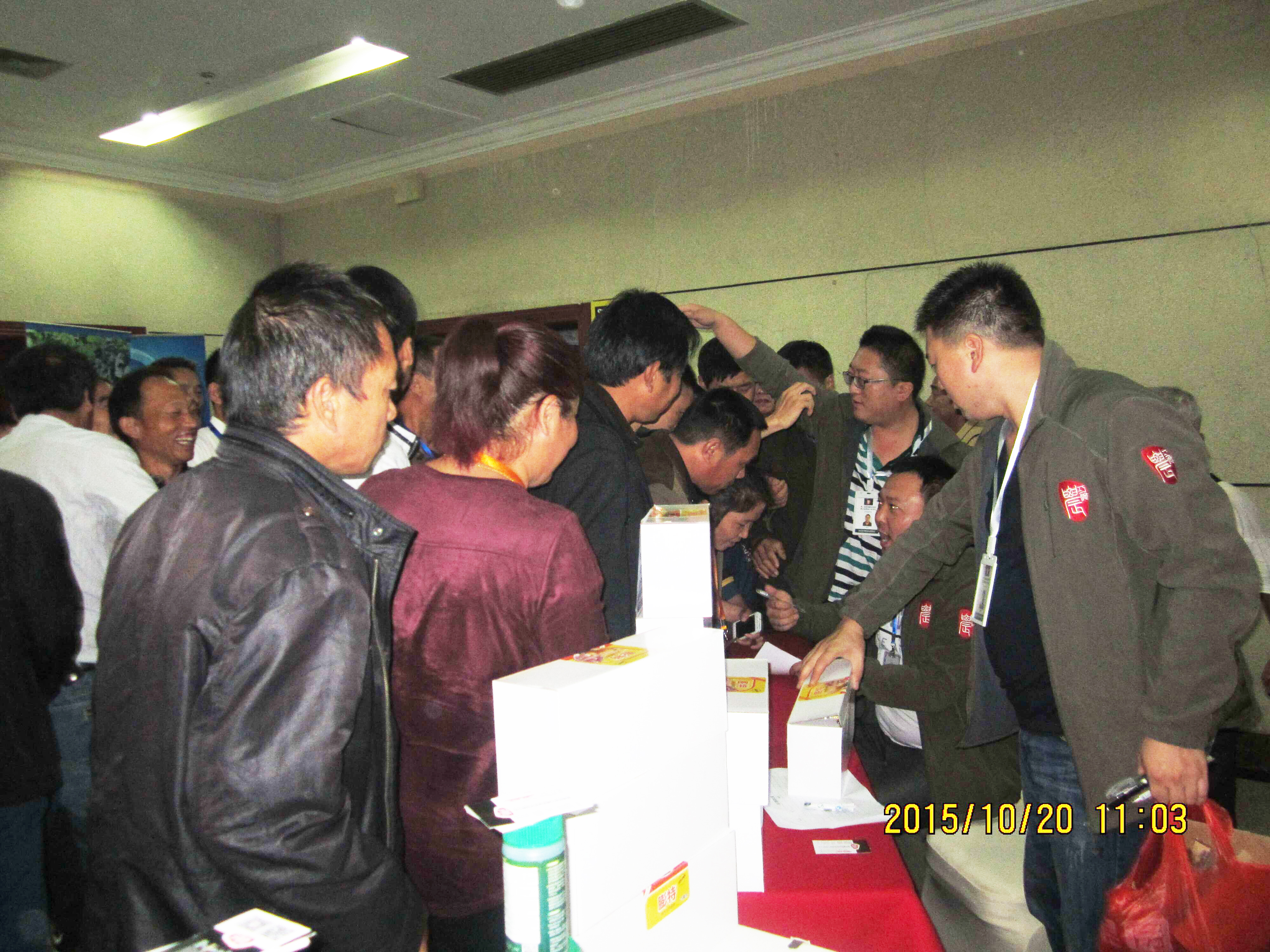 云顶4008集团手机登录