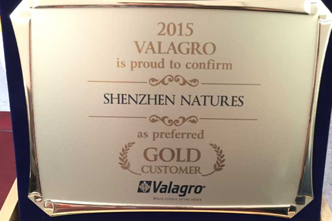 云顶4008集团手机登录