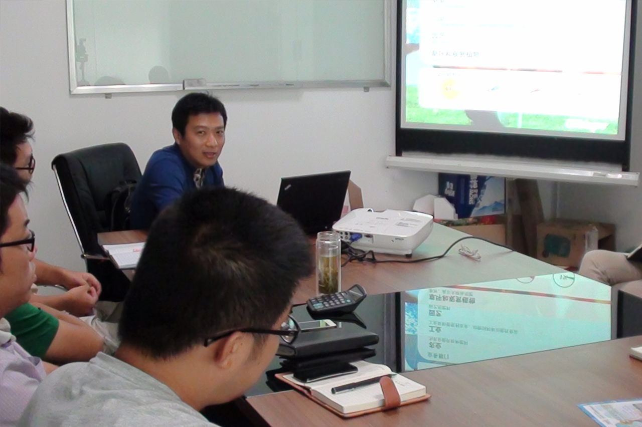 云顶4008集团手机登录